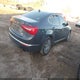 KNALN4D71F5197234 2015 Kia Cadenza Premium auction photo thumbnail 4