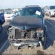 1GNCT18X04K116411 2004 Chevrolet Blazer Ls auction photo thumbnail 13