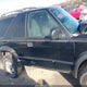 1GNCT18X04K116411 2004 Chevrolet Blazer Ls auction photo thumbnail 14