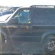 1GNCT18X04K116411 2004 Chevrolet Blazer Ls auction photo thumbnail 15