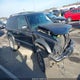 1GNCT18X04K116411 2004 Chevrolet Blazer Ls auction photo thumbnail 1
