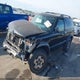 1GNCT18X04K116411 2004 Chevrolet Blazer Ls auction photo thumbnail 2