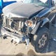 1GNCT18X04K116411 2004 Chevrolet Blazer Ls auction photo thumbnail 6