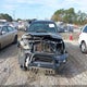 3TMLU4EN0BM077061 2011 Toyota Tacoma Base V6 auction photo thumbnail 13