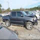 3TMLU4EN0BM077061 2011 Toyota Tacoma Base V6 auction photo thumbnail 14