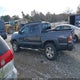3TMLU4EN0BM077061 2011 Toyota Tacoma Base V6 auction photo thumbnail 15