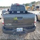3TMLU4EN0BM077061 2011 Toyota Tacoma Base V6 auction photo thumbnail 17
