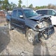 3TMLU4EN0BM077061 2011 Toyota Tacoma Base V6 auction photo thumbnail 1