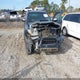 3TMLU4EN0BM077061 2011 Toyota Tacoma Base V6 auction photo thumbnail 6