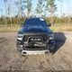 1C6SRFLT0MN576095 2021 Ram 1500 Rebel 4X4 5'7 Box auction photo thumbnail 12