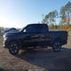 1C6SRFLT0MN576095 2021 Ram 1500 Rebel 4X4 5'7 Box auction photo thumbnail 14
