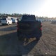 1C6SRFLT0MN576095 2021 Ram 1500 Rebel 4X4 5'7 Box auction photo thumbnail 16