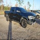 1C6SRFLT0MN576095 2021 Ram 1500 Rebel 4X4 5'7 Box auction photo thumbnail 1