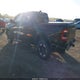 1C6SRFLT0MN576095 2021 Ram 1500 Rebel 4X4 5'7 Box auction photo thumbnail 3