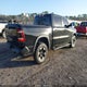 1C6SRFLT0MN576095 2021 Ram 1500 Rebel 4X4 5'7 Box auction photo thumbnail 4