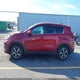 KNDPM3AC8L7772948 2020 Kia Sportage Lx auction photo thumbnail 14