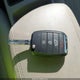 KNDPM3AC8L7772948 2020 Kia Sportage Lx auction photo thumbnail 11