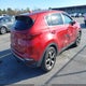 KNDPM3AC8L7772948 2020 Kia Sportage Lx auction photo thumbnail 4