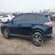 JTMZFREV8JJ738350 2018 Toyota Rav4 Le auction photo thumbnail 13