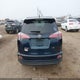 JTMZFREV8JJ738350 2018 Toyota Rav4 Le auction photo thumbnail 15