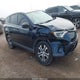 JTMZFREV8JJ738350 2018 Toyota Rav4 Le auction photo thumbnail 1