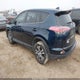 JTMZFREV8JJ738350 2018 Toyota Rav4 Le auction photo thumbnail 3