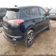 JTMZFREV8JJ738350 2018 Toyota Rav4 Le auction photo thumbnail 4