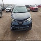JTMZFREV8JJ738350 2018 Toyota Rav4 Le auction photo thumbnail 6