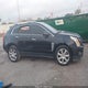 3GYFNDE34FS630279 2015 Cadillac Srx Premium Collection auction photo thumbnail 13