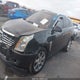3GYFNDE34FS630279 2015 Cadillac Srx Premium Collection auction photo thumbnail 14