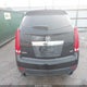 3GYFNDE34FS630279 2015 Cadillac Srx Premium Collection auction photo thumbnail 16