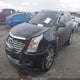 3GYFNDE34FS630279 2015 Cadillac Srx Premium Collection auction photo thumbnail 2