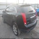 3GYFNDE34FS630279 2015 Cadillac Srx Premium Collection auction photo thumbnail 3
