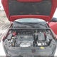 JTMBF33V19D004211 2009 Toyota Rav4 auction photo thumbnail 10
