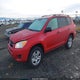 JTMBF33V19D004211 2009 Toyota Rav4 auction photo thumbnail 2