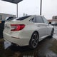 1HGCV1F37JA012682 2018 Honda Accord Sport auction photo thumbnail 4