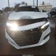 1HGCV1F37JA012682 2018 Honda Accord Sport auction photo thumbnail 6