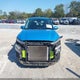 KM8K12AA5KU342642 2019 Hyundai Kona Se auction photo thumbnail 13