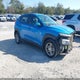 KM8K12AA5KU342642 2019 Hyundai Kona Se auction photo thumbnail 1