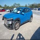 KM8K12AA5KU342642 2019 Hyundai Kona Se auction photo thumbnail 2