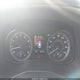 KM8K12AA5KU342642 2019 Hyundai Kona Se auction photo thumbnail 7