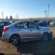 4S3BNAJ61F3026472 2015 Subaru Legacy 2.5I Limited auction photo thumbnail 13