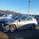4S3BNAJ61F3026472 2015 Subaru Legacy 2.5I Limited auction photo thumbnail 14