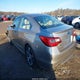 4S3BNAJ61F3026472 2015 Subaru Legacy 2.5I Limited auction photo thumbnail 3