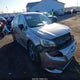 4S3BNAJ61F3026472 2015 Subaru Legacy 2.5I Limited auction photo thumbnail 6