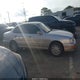 4T1GB10E5SU060728 1995 Toyota Avalon Xl auction photo thumbnail 12