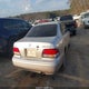 4T1GB10E5SU060728 1995 Toyota Avalon Xl auction photo thumbnail 4