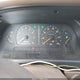 4T1GB10E5SU060728 1995 Toyota Avalon Xl auction photo thumbnail 7