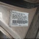 4T1GB10E5SU060728 1995 Toyota Avalon Xl auction photo thumbnail 9