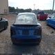 5YJ3E1EB0SF014046 2025 Tesla Model 3 Long Range All-Wheel Drive auction photo thumbnail 17